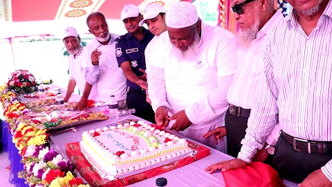 news-image