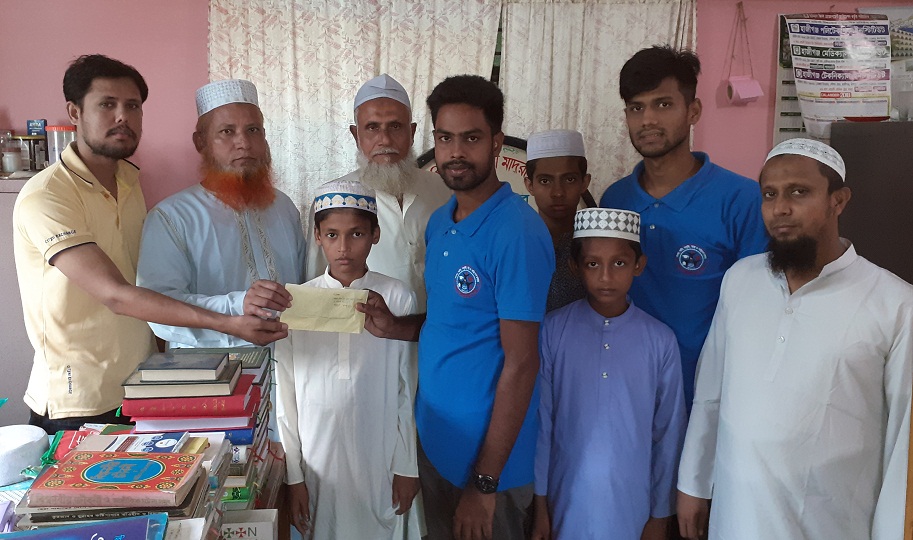 news-image