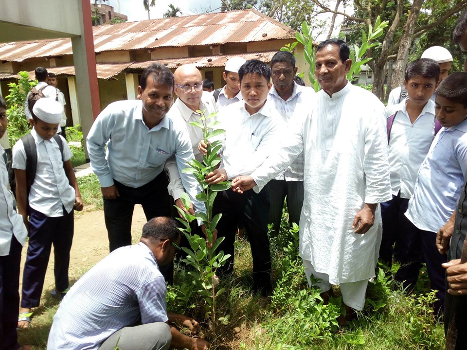 news-image