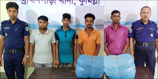 news-image