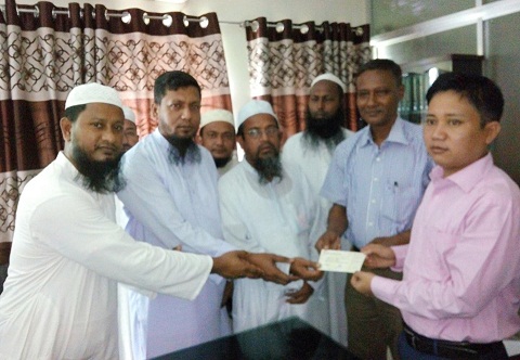 news-image