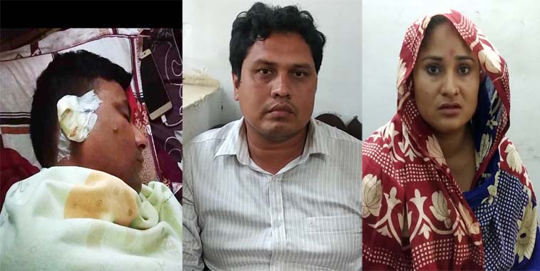 news-image