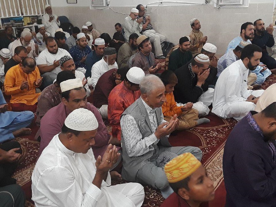 news-image