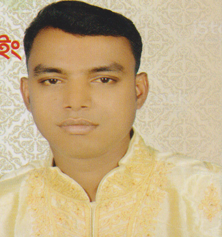 news-image