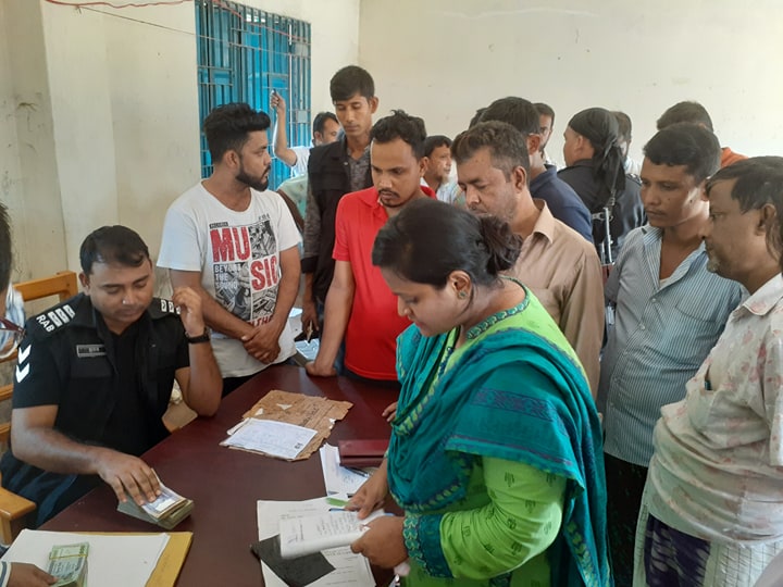 news-image