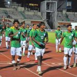 বিশ্বকাপ ও এশিয়ান কাপ বাছাইয়ের জন্য ঘোষণা হলো বাংলাদেশ দল