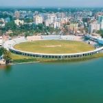 কুমিল্লা স্টেডিয়ামে হবে বাংলাদেশ প্রিমিয়ারলীগ ফুটবল ( বিপিএল)