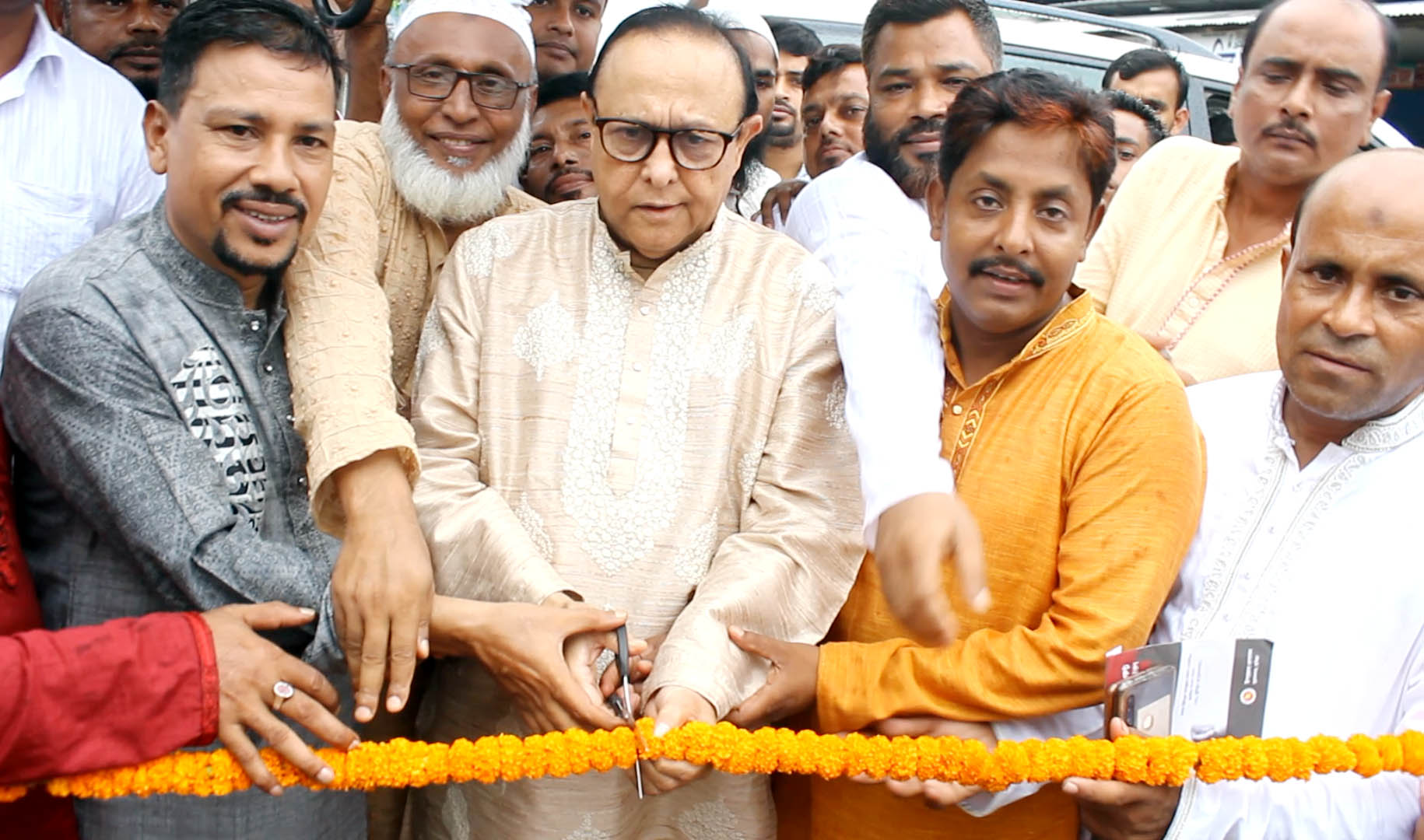 news-image