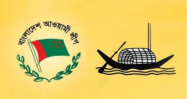 news-image