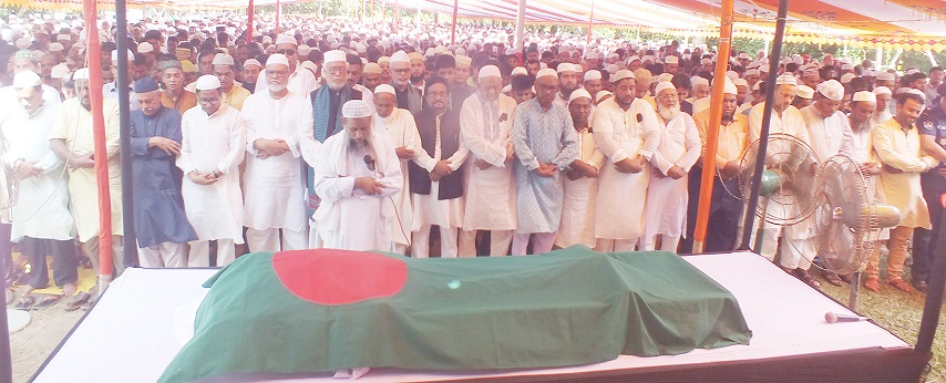 news-image