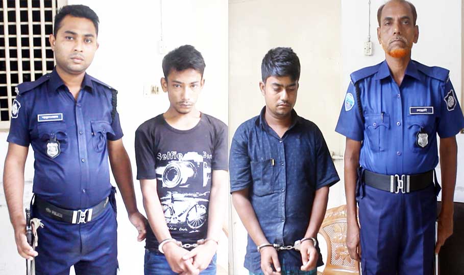 news-image