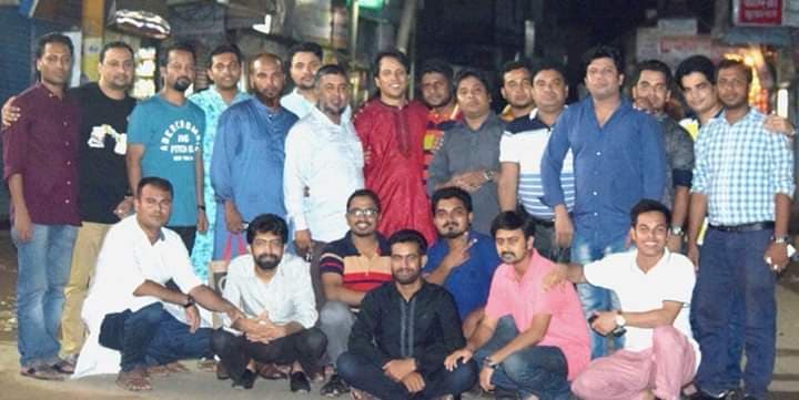 news-image