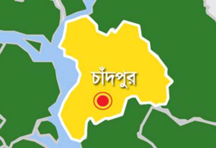news-image