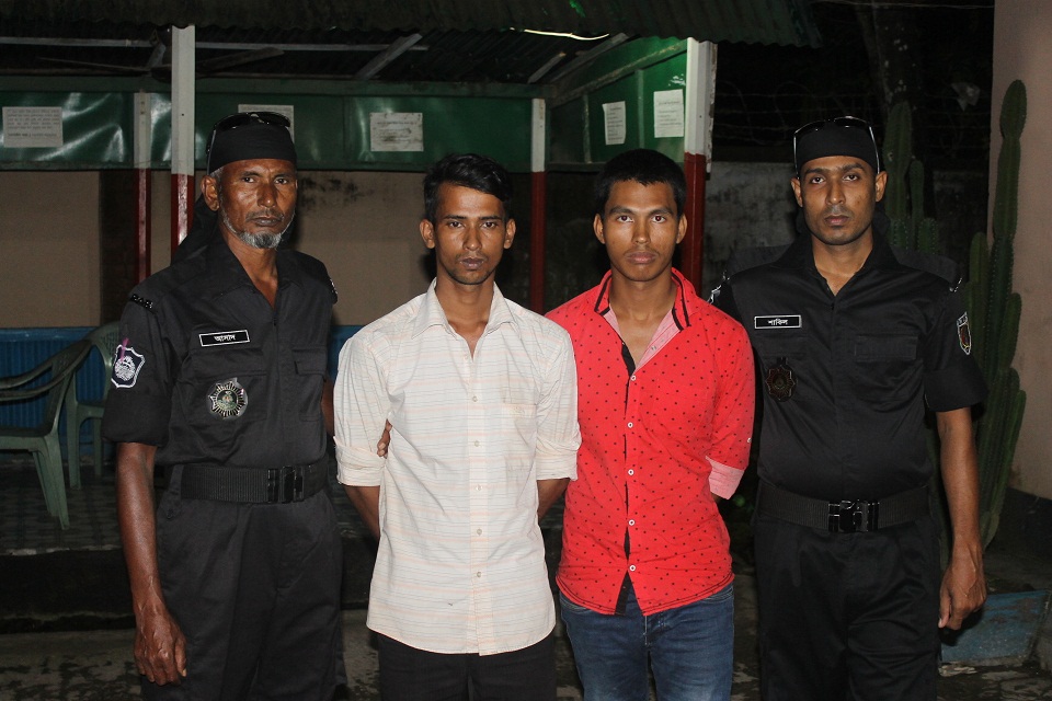 news-image