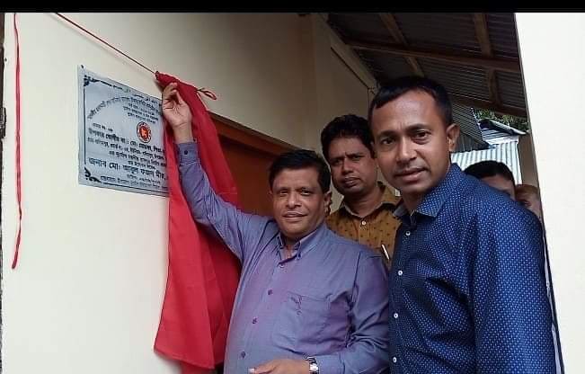 news-image