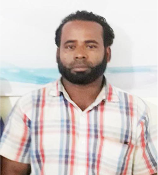 news-image