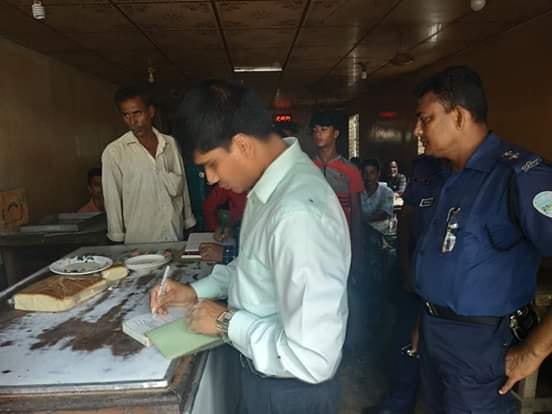 news-image