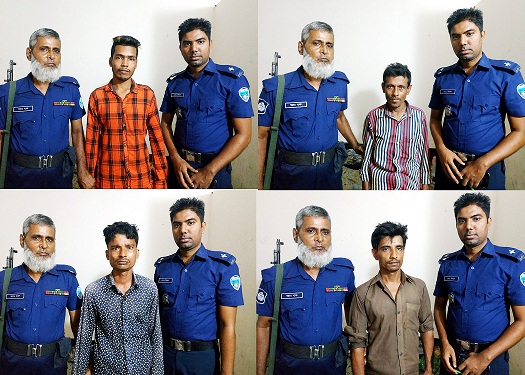 news-image