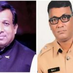 জুয়ার আসর থেকে ১৮০ কোটি টাকা আয় হুইপ সামশুলের, ফেসবুকে দাবি পুলিশ কর্মকর্তার