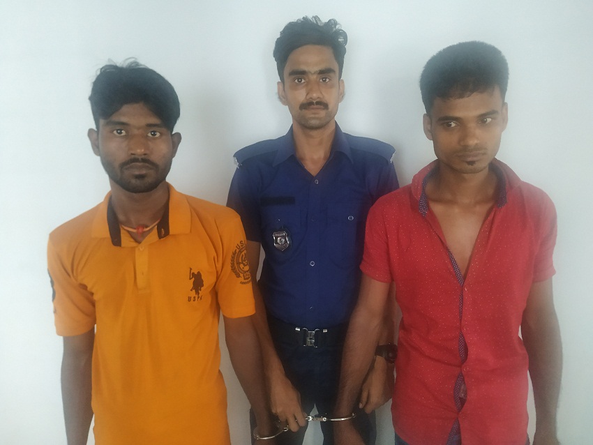 news-image