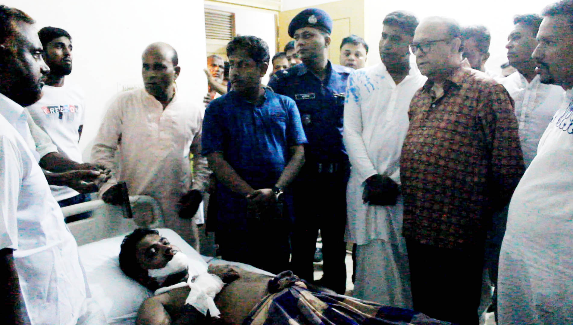 news-image