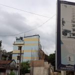 কুমিল্লায় গ্রাহকদের ৪০ কোটি টাকা নিয়ে পিন্টু সাহা ও মন্টু সাহা দেশ ছেড়ে ভারতে