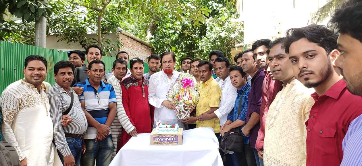 news-image
