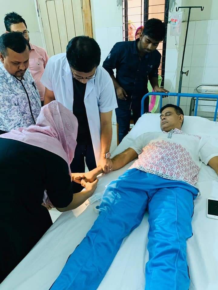 news-image