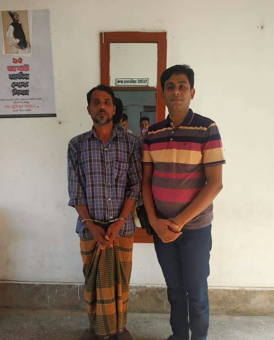 news-image
