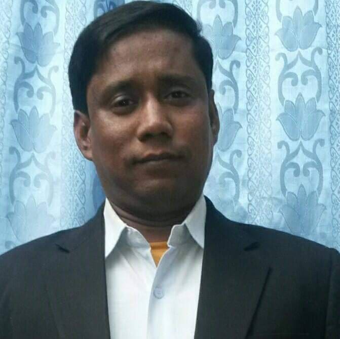 news-image