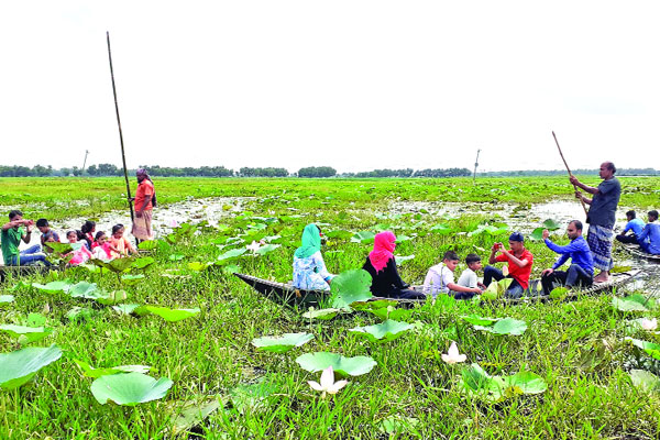 news-image