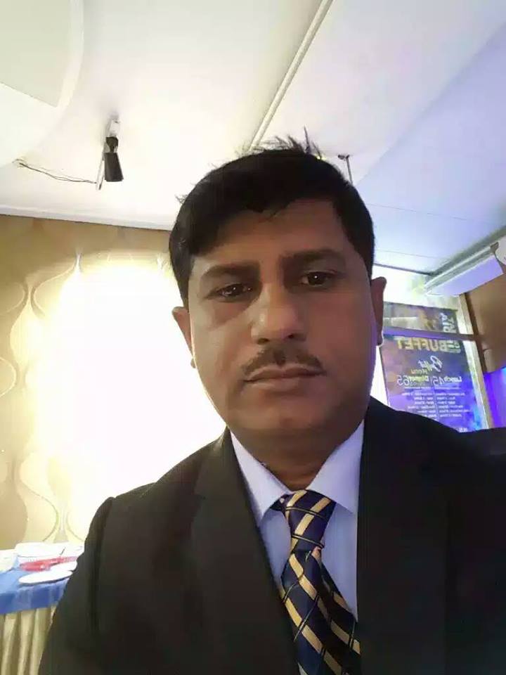 news-image