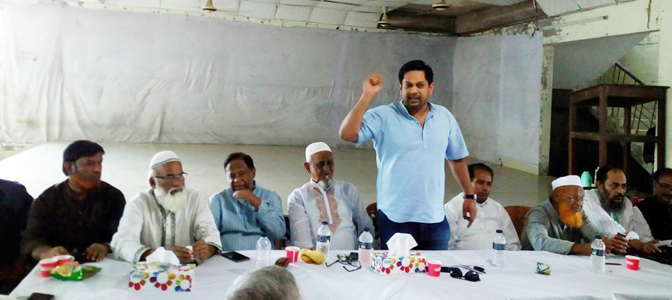 news-image