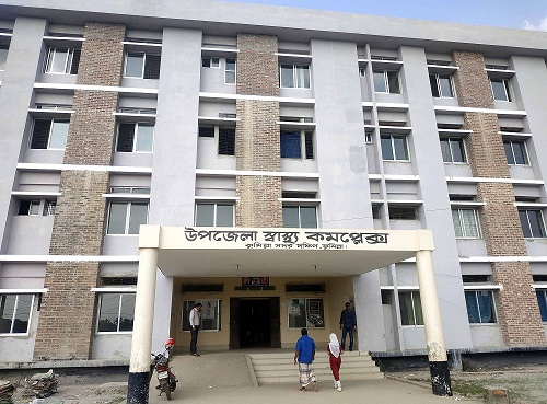 news-image