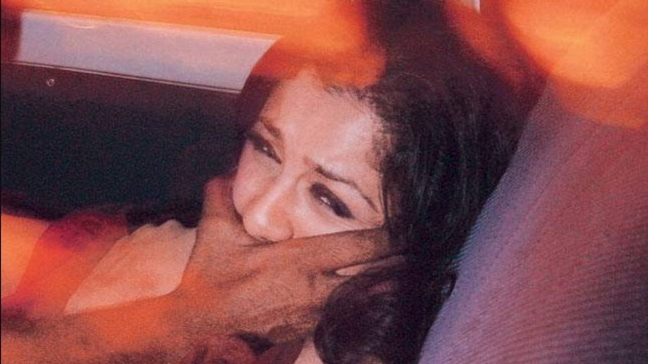 news-image