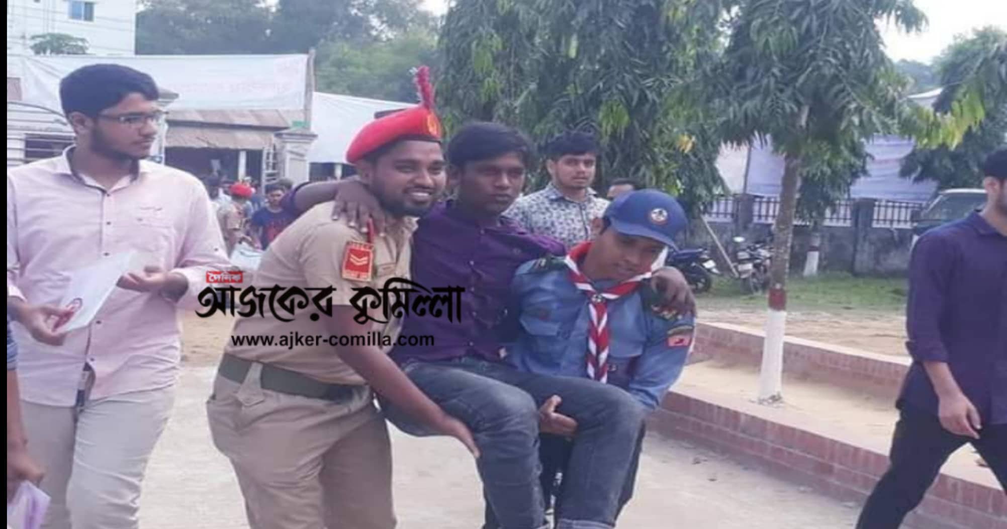 news-image