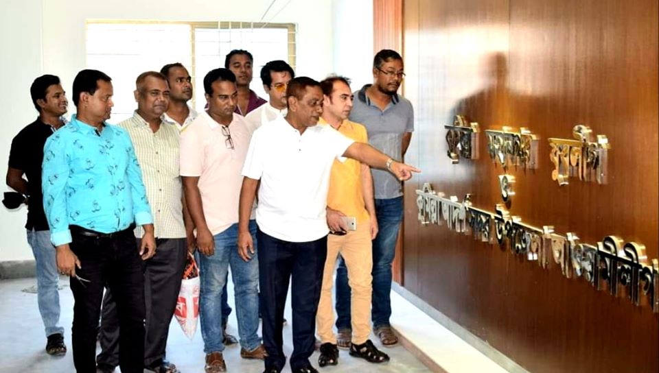 news-image