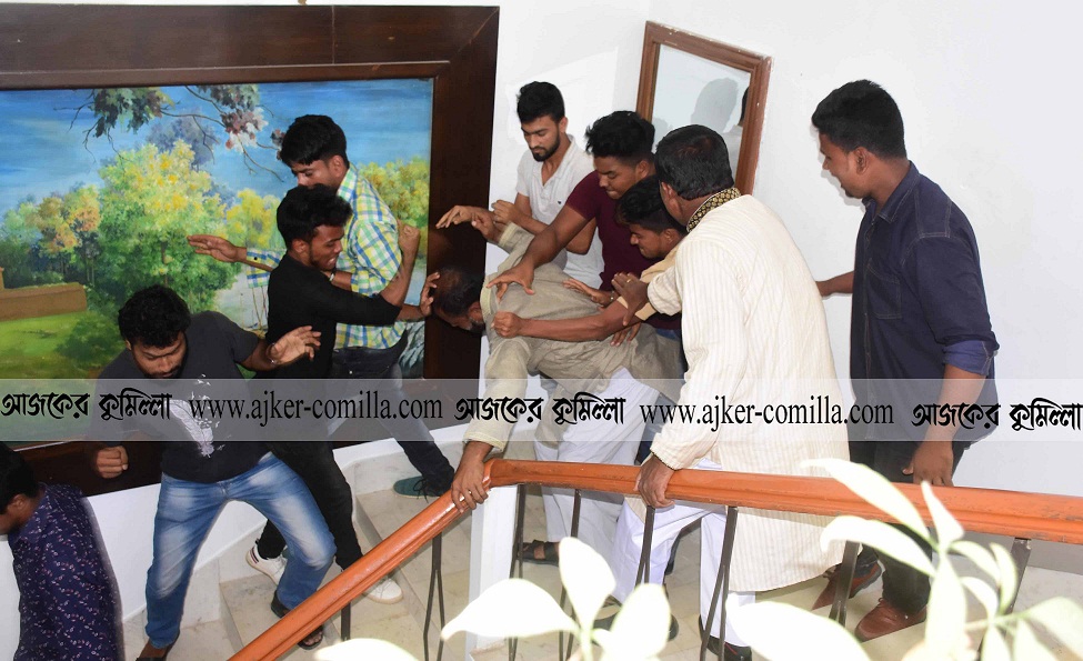 news-image