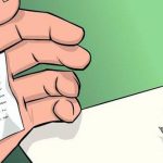 চান্দিনায় জেডিসিতে নকল করায় পরীক্ষার্থী বহিষ্কার; শিক্ষক ও ঝাড়ুদারকে অর্থদন্ড