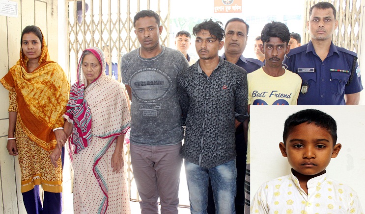 news-image