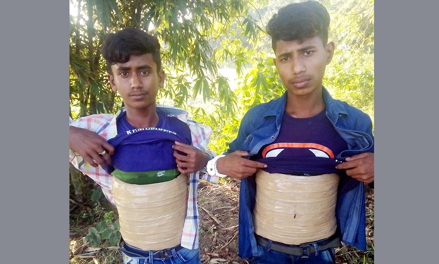 news-image