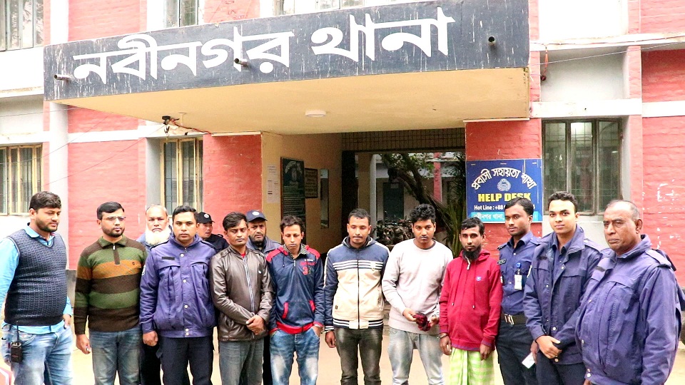 news-image