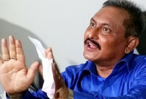 news-image