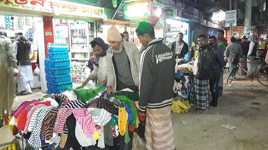 news-image