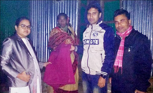 news-image