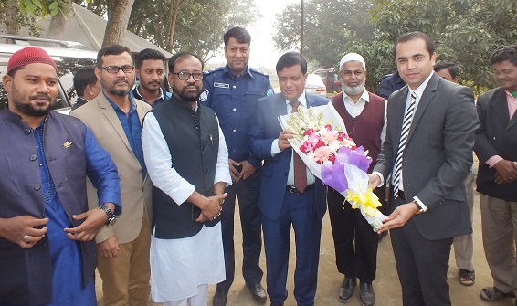 news-image