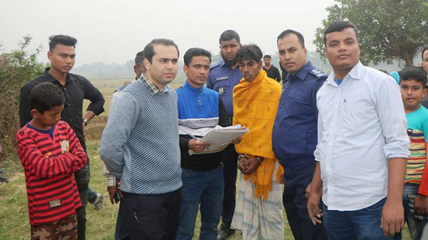 news-image