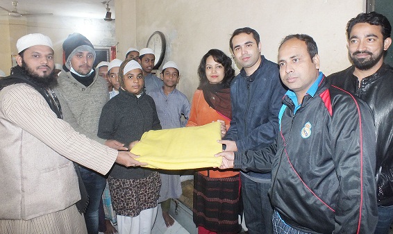 news-image