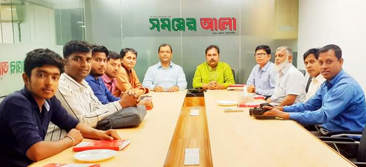 news-image