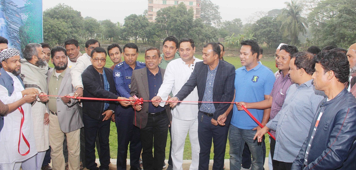 news-image